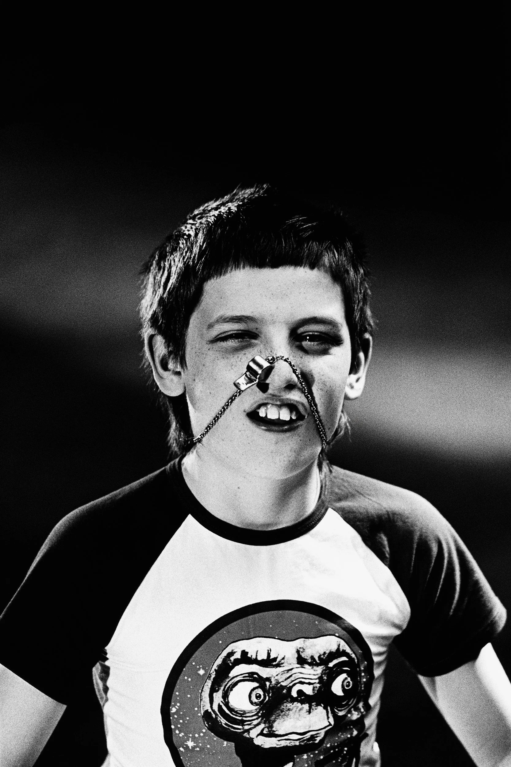 Manner_ (36) copy 2.jpg