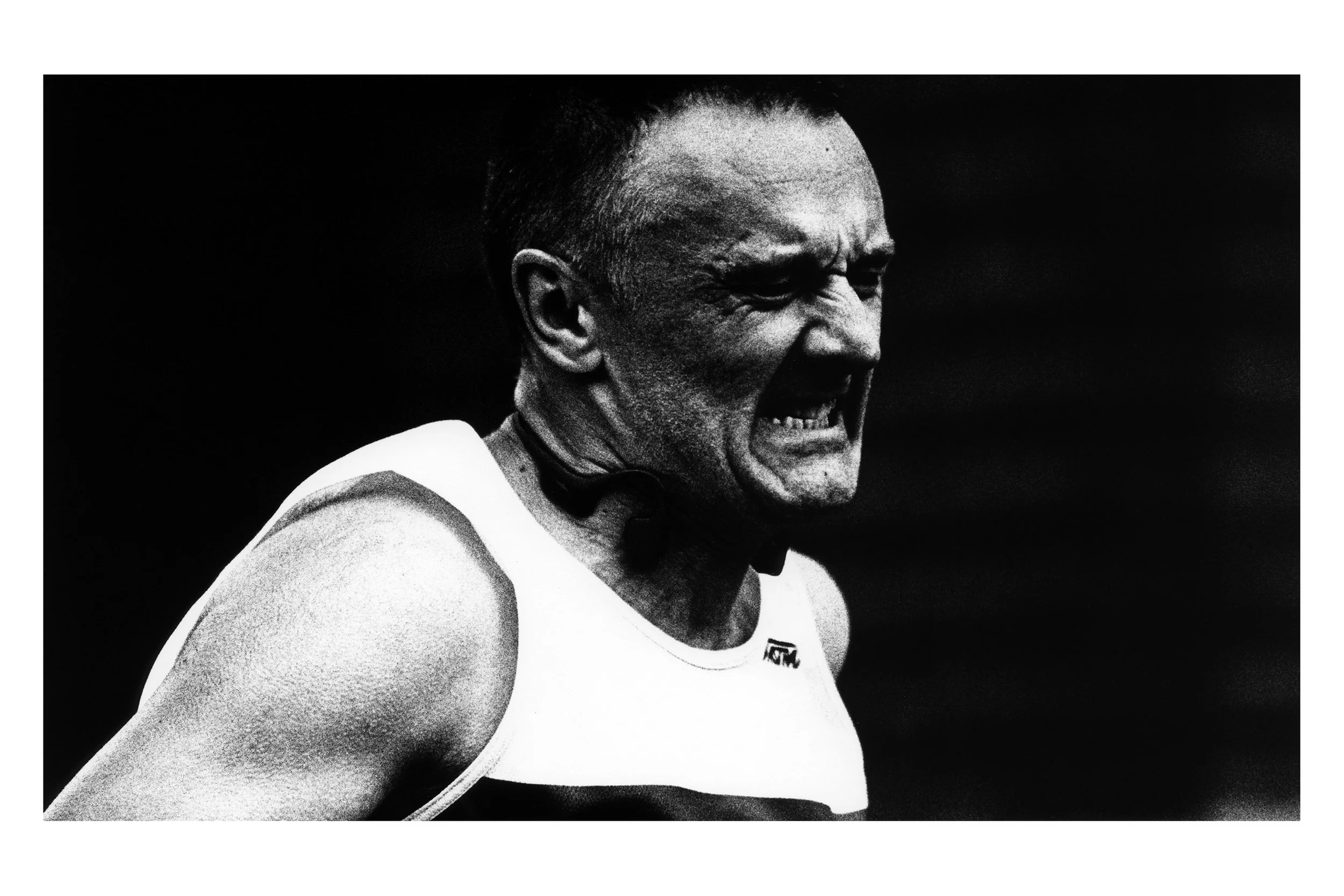 Untitled_Panorama1 copy 2.jpg