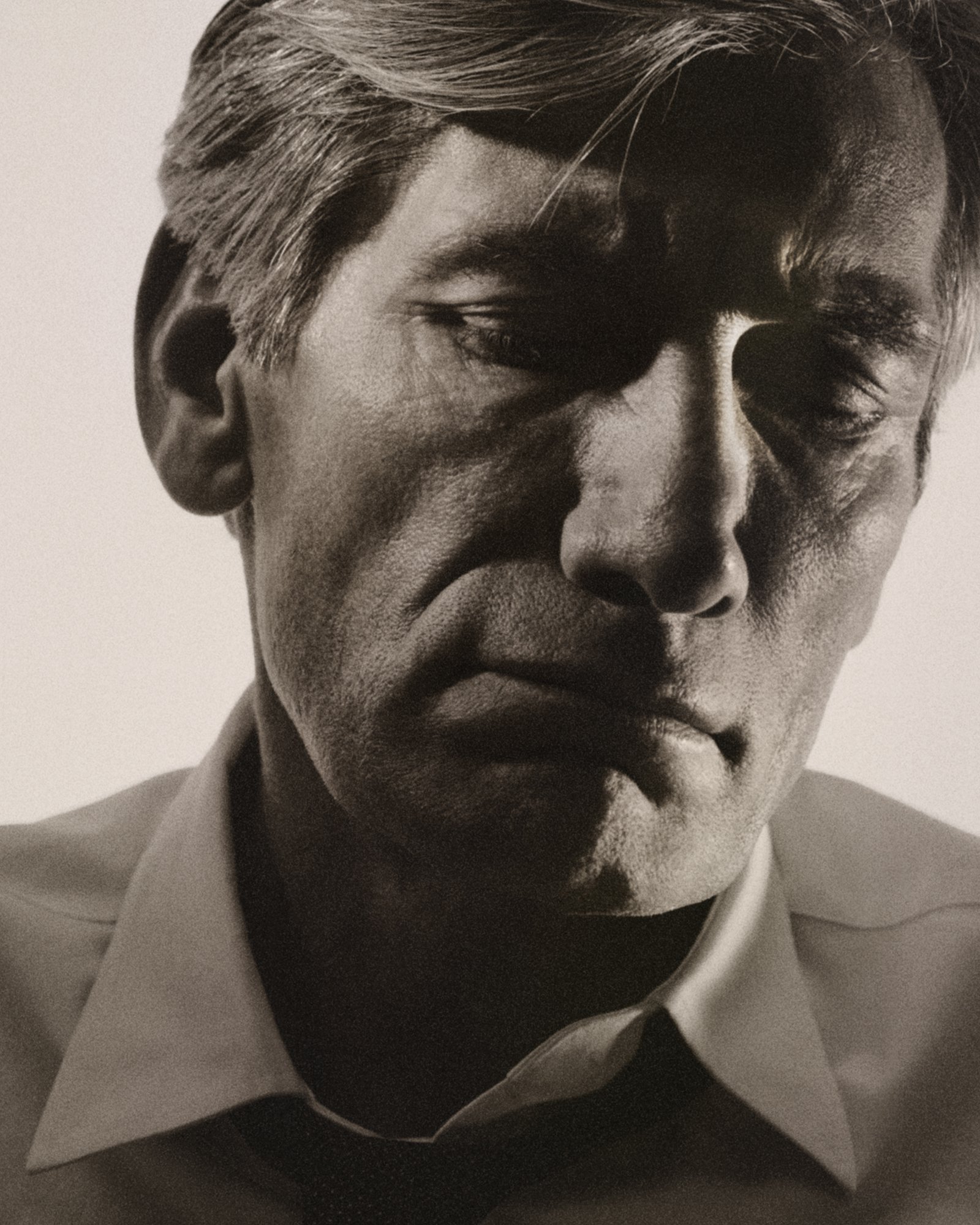 Matt_Kelly_Studio_Test_121024_V22246_PG_G04 copy 2.jpg