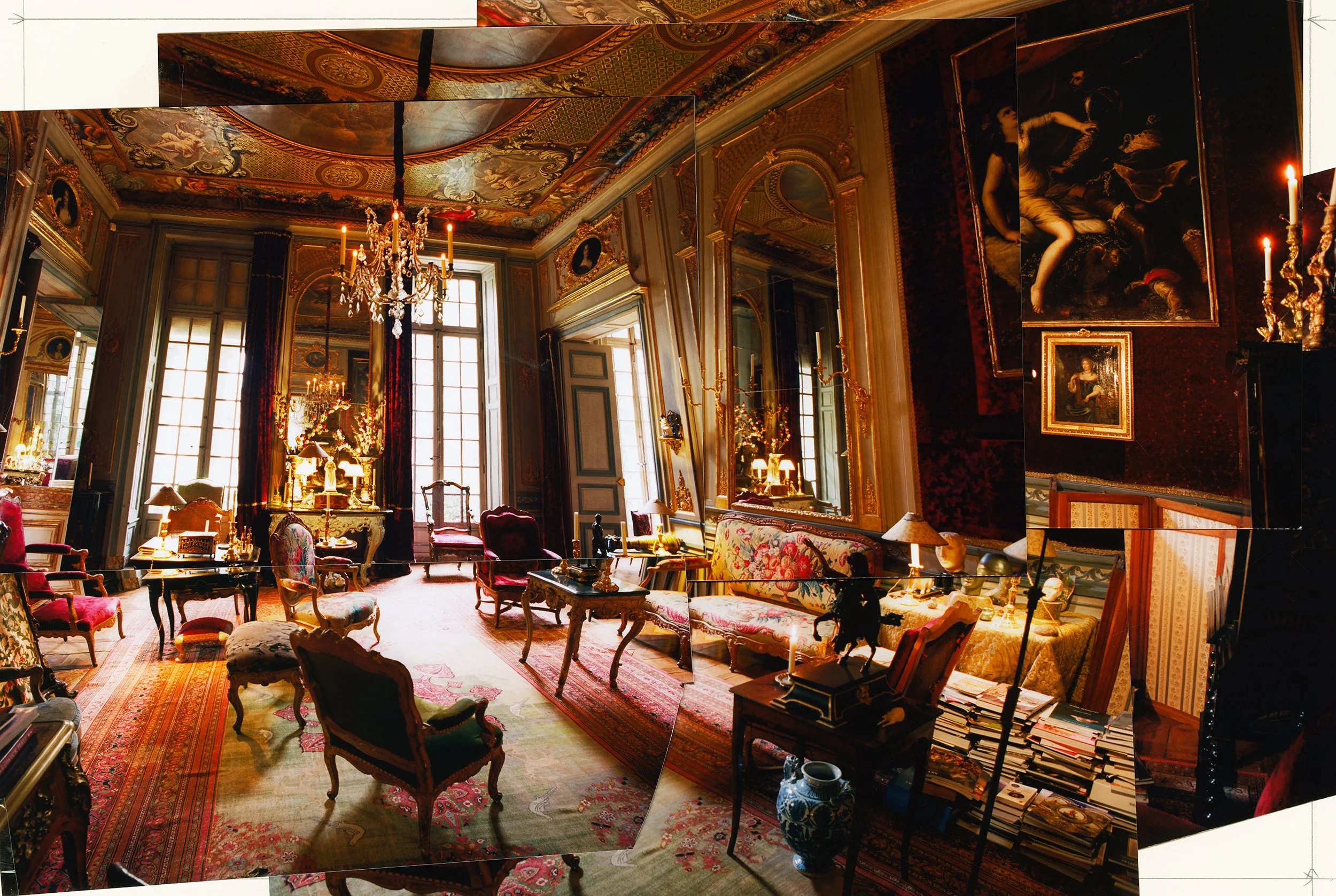 Untitled_Panorama-1 copy.jpg