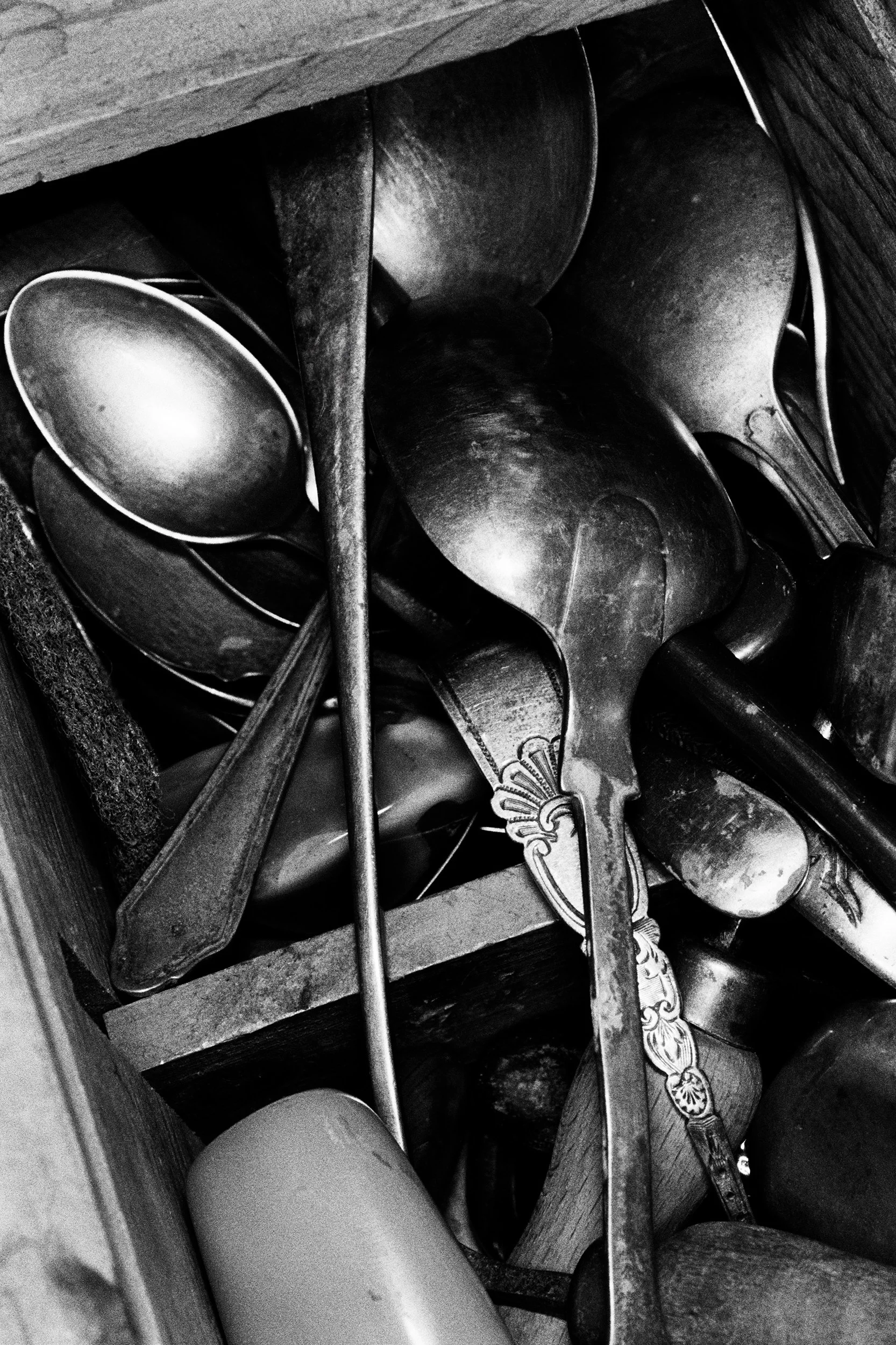 6006_MK_DIOR_MAGDALENE_15 copy.jpg