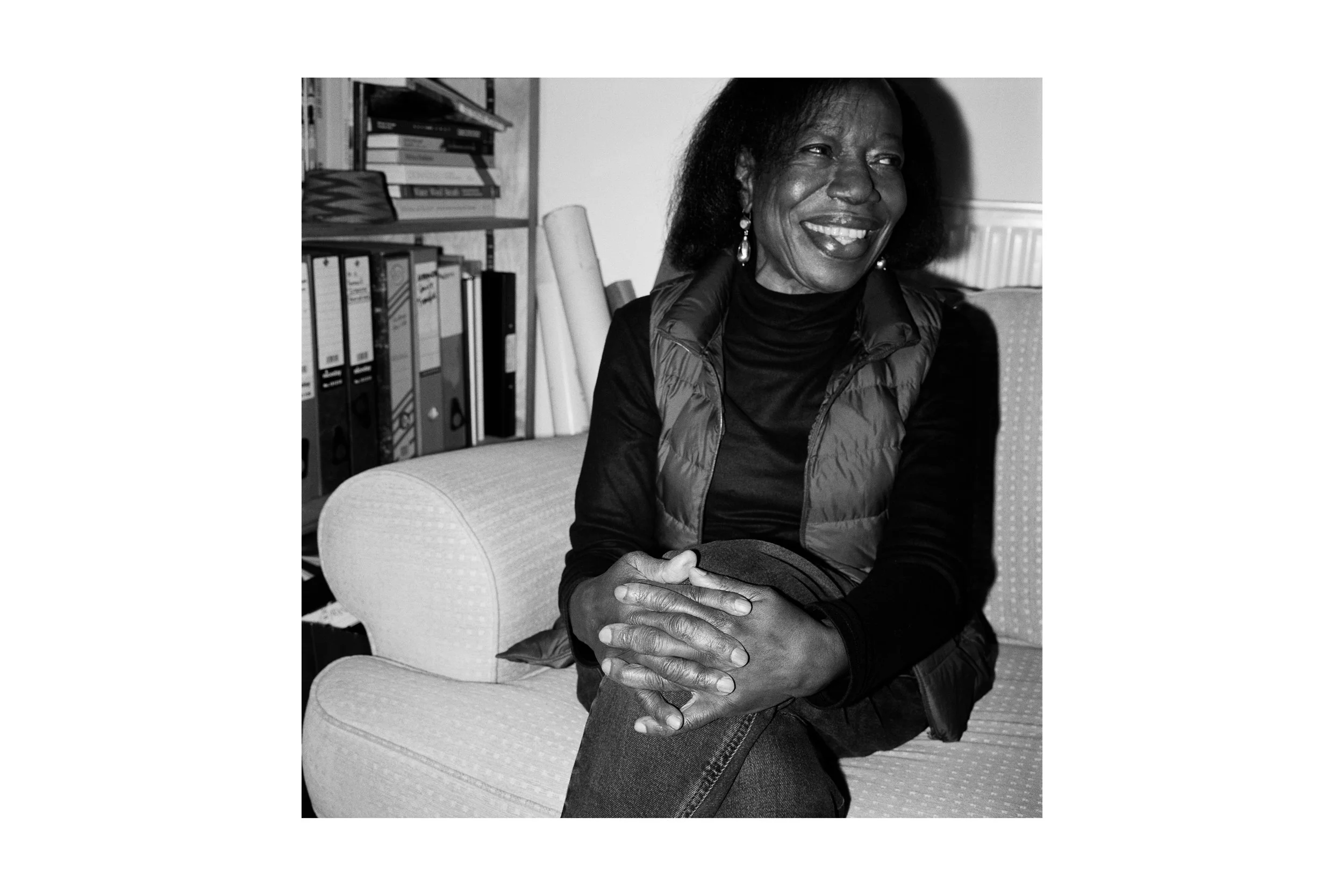 6006_MK_DIOR_MAGDALENE_07 copy 3.jpg