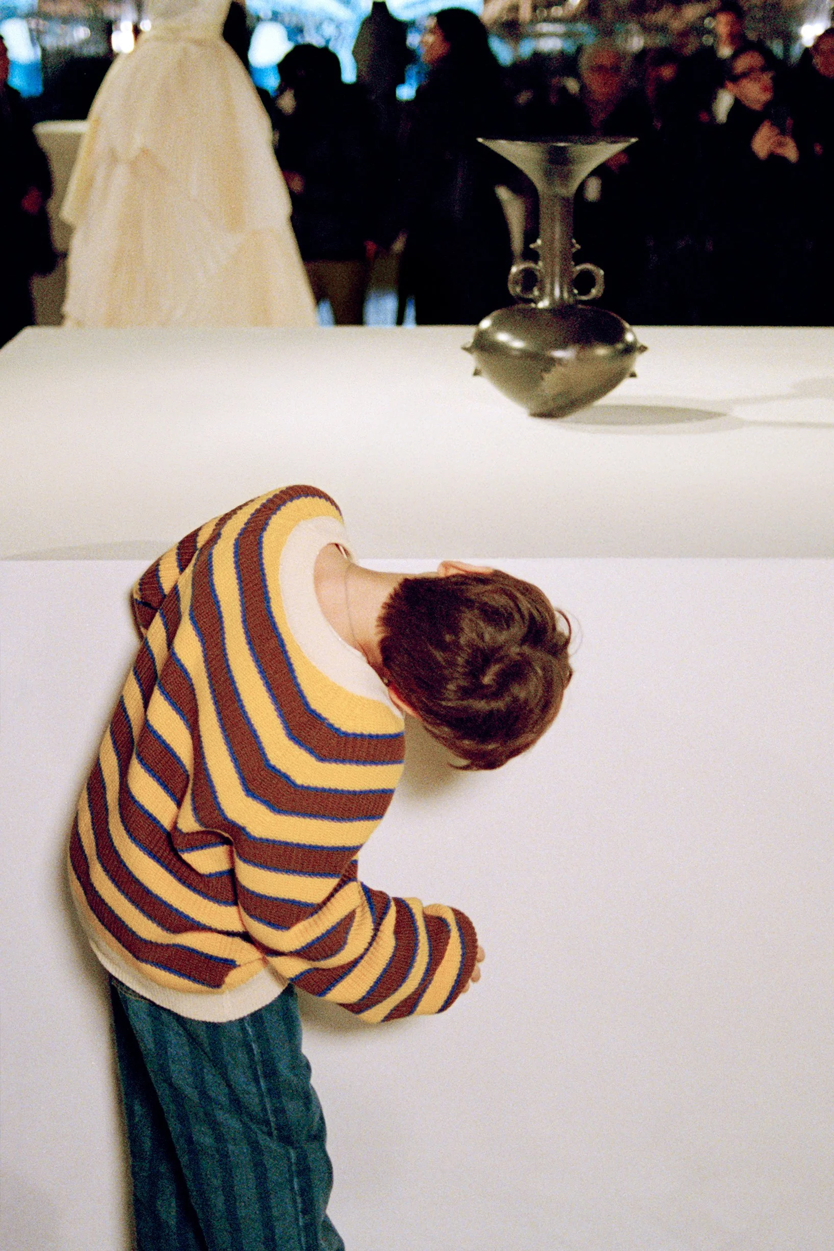 260131_MK_Dior_Imacon_Roll_9555_14 copy.jpg