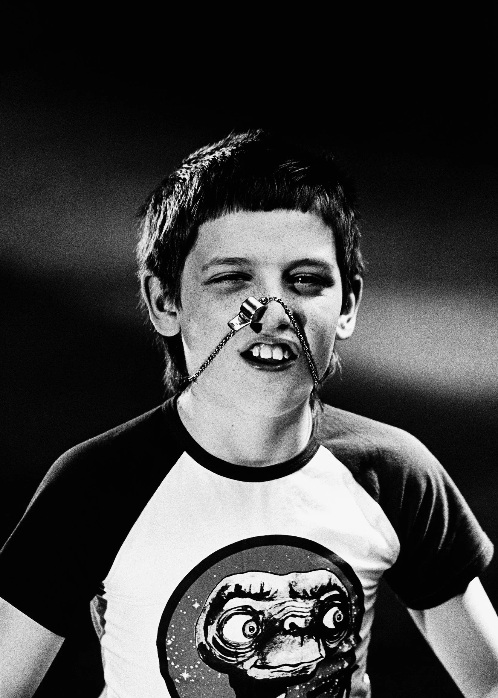 Manner_ (36) copy 3.jpg