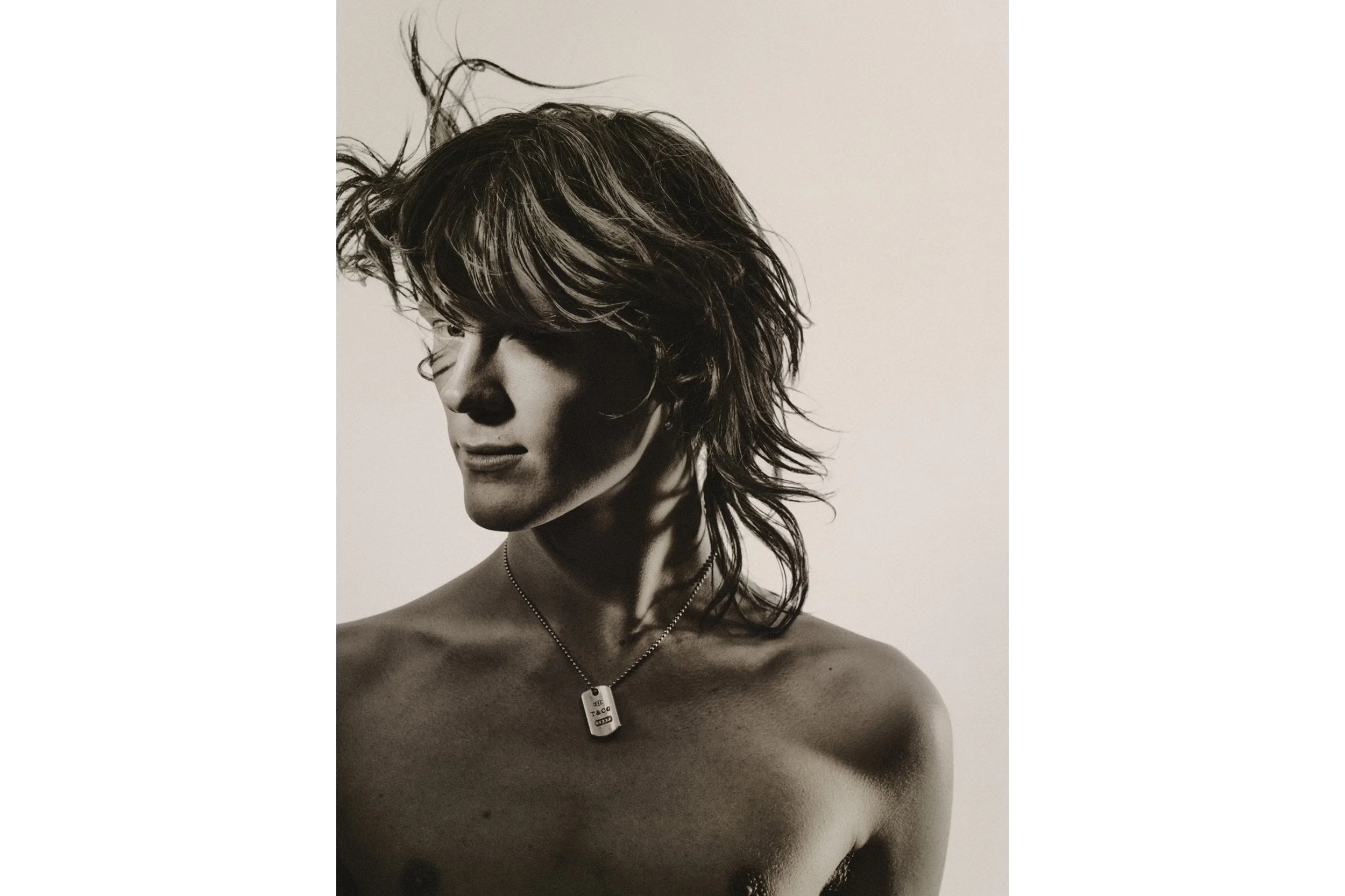 Matt_Kelly_Studio_Test_121024_V21506_PG_G05 copy 3.jpg