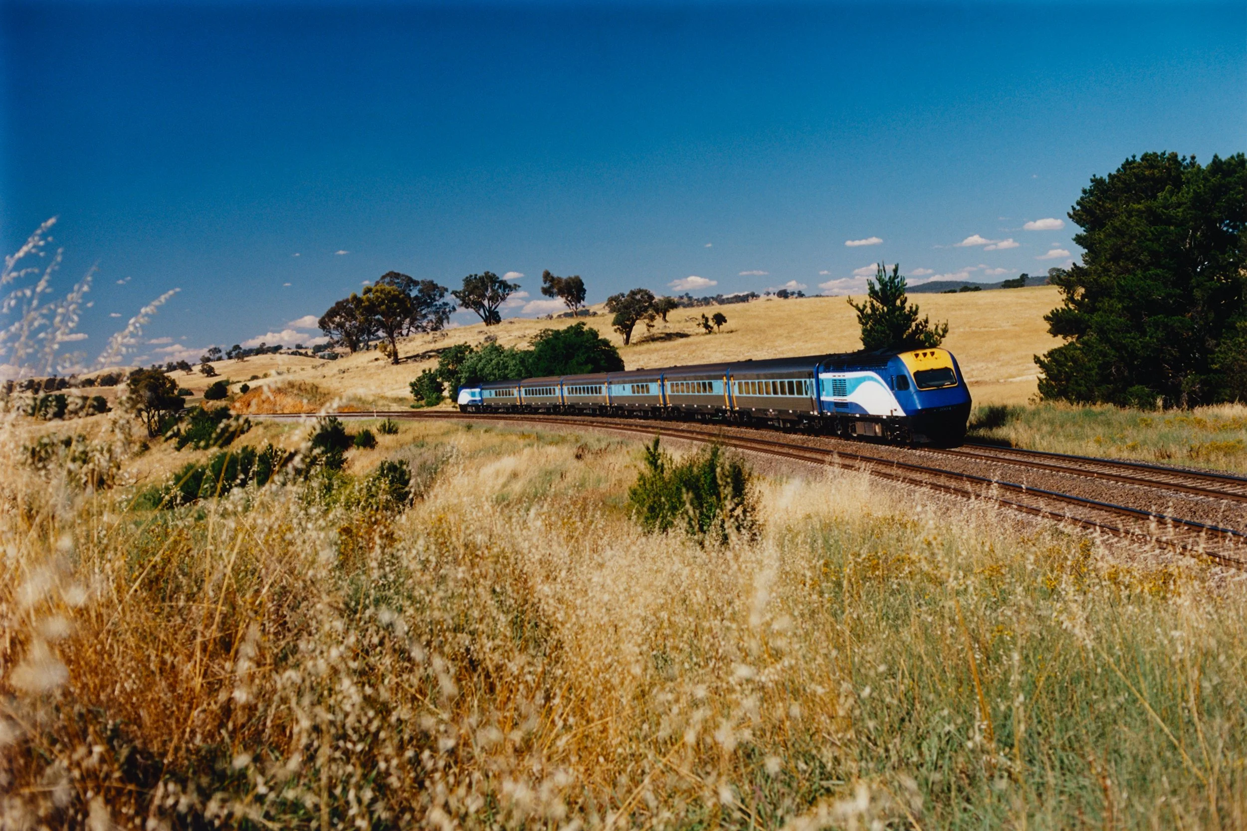 MK_CLINK_ (2) copy 2.jpg