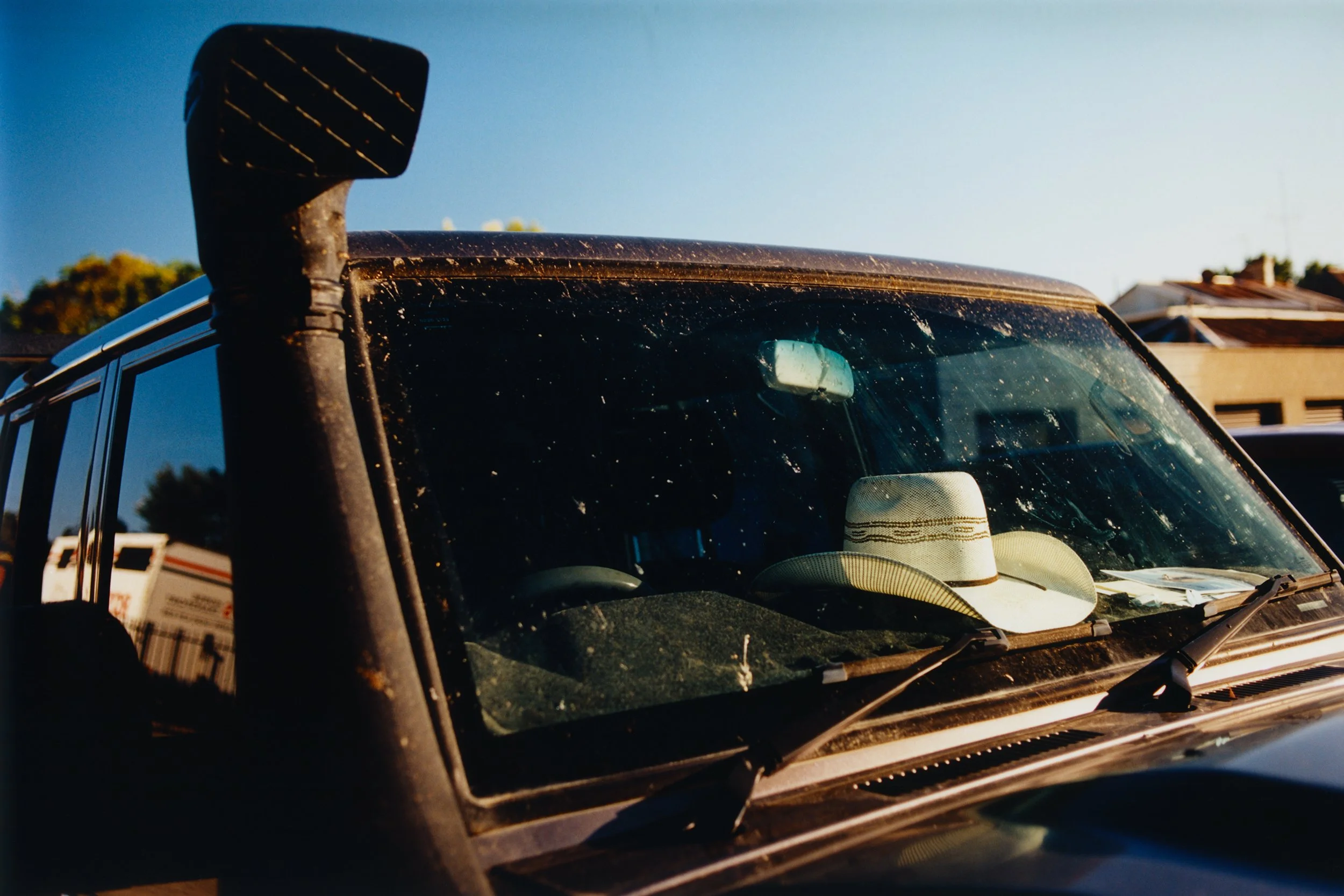 MK_CLINK_ (5) copy.jpg