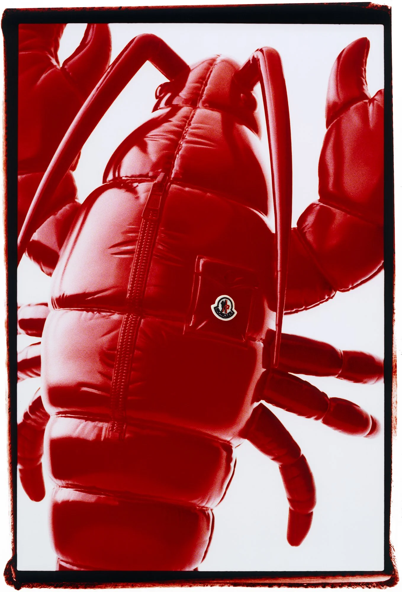 MC_SS_2026_SUMMER_BS_MATT_KELLY_ARGB_300DPI_UNCROPPED_2_LOBSTER copy.jpg