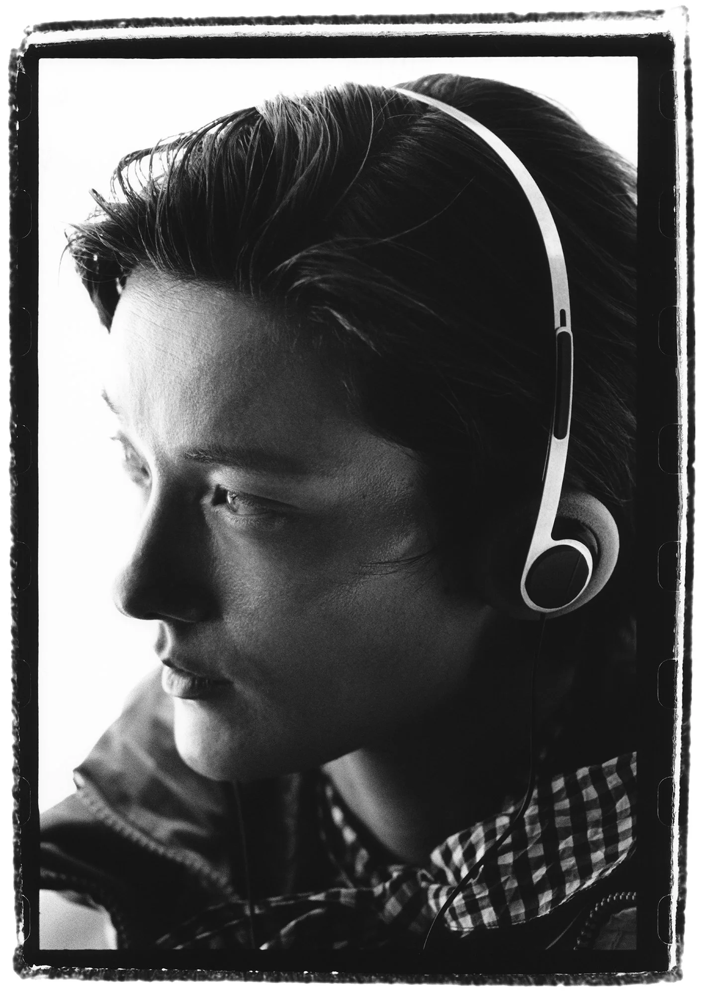 MC_SS_2026_SUMMER_BS_MATT_KELLY_ARGB_300DPI_UNCROPPED_2_MODEL.jpg