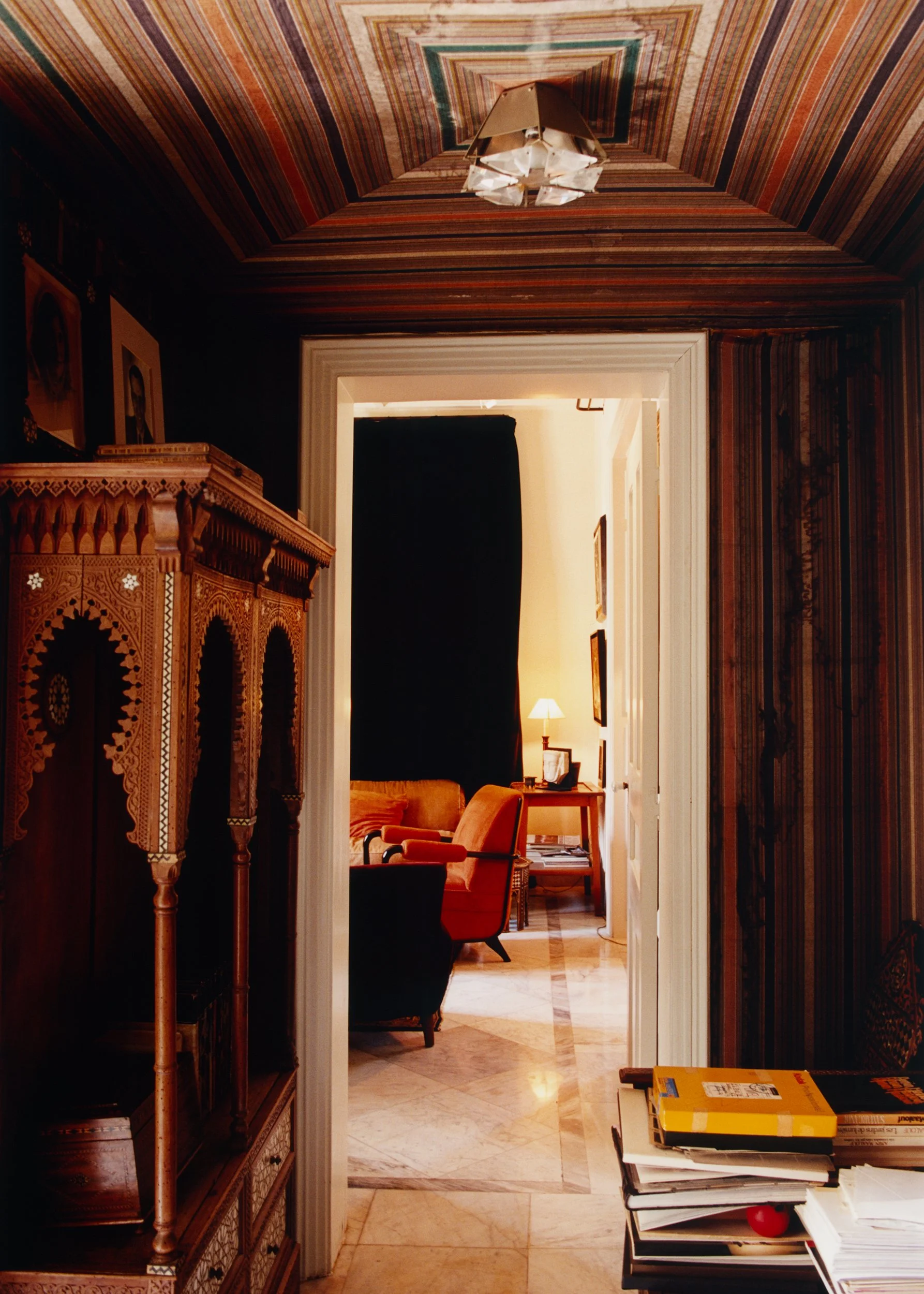 MK_BEIRUT_2_ (9) copy.jpg