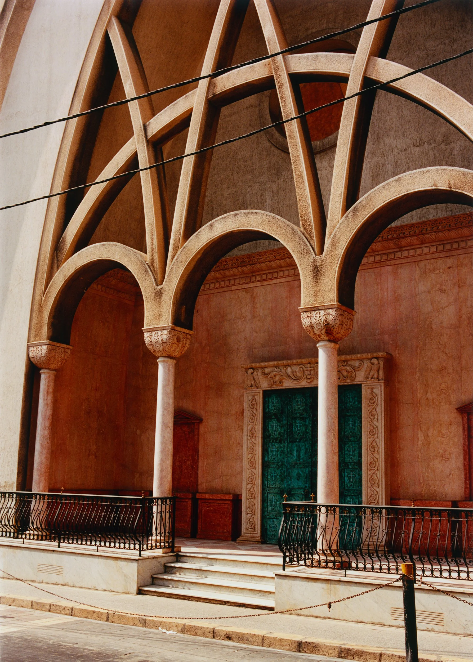 MK_BEIRUT_ (4) copy.jpg
