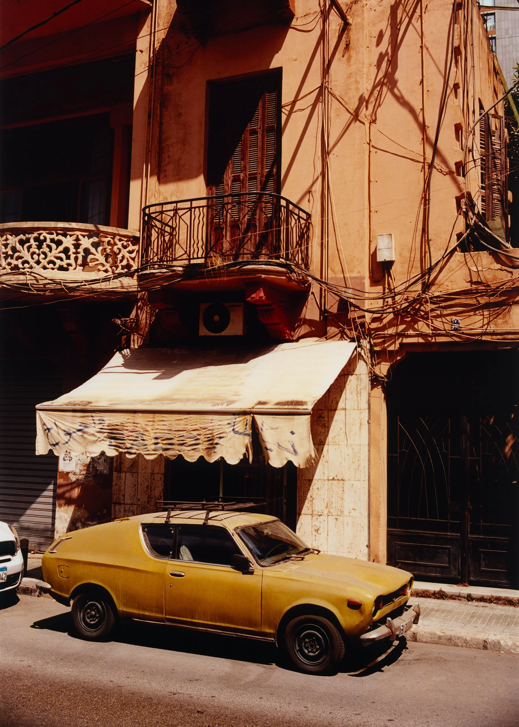 MK_BEIRUT_2_ (6) copy.jpg