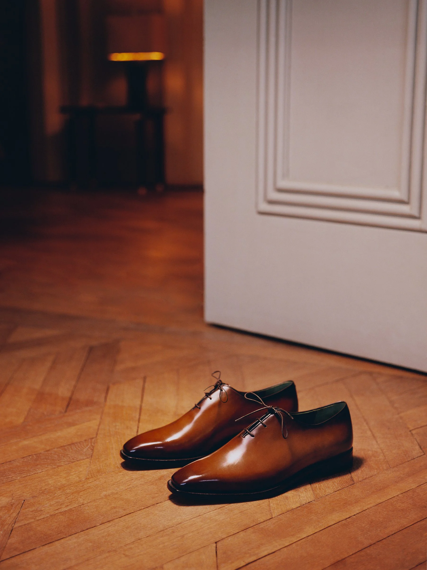 6049_MK_BERLUTI_SHOES1_01.jpg