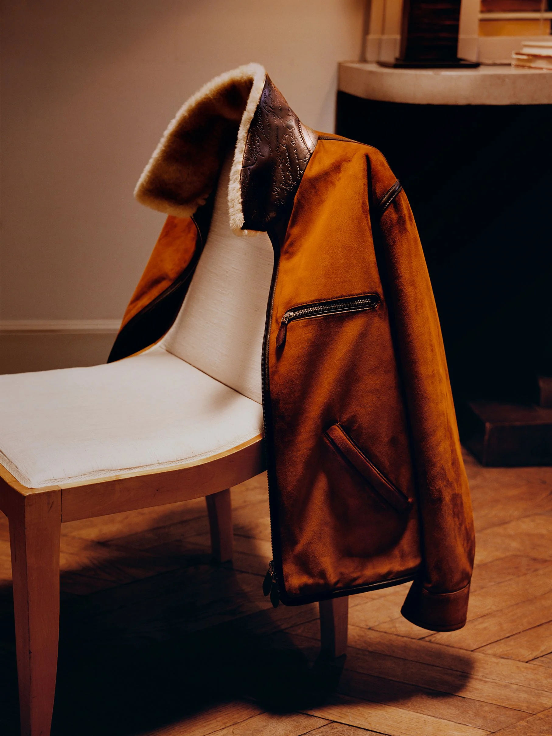 6049_MK_BERLUTI_JACKET1_01.jpg