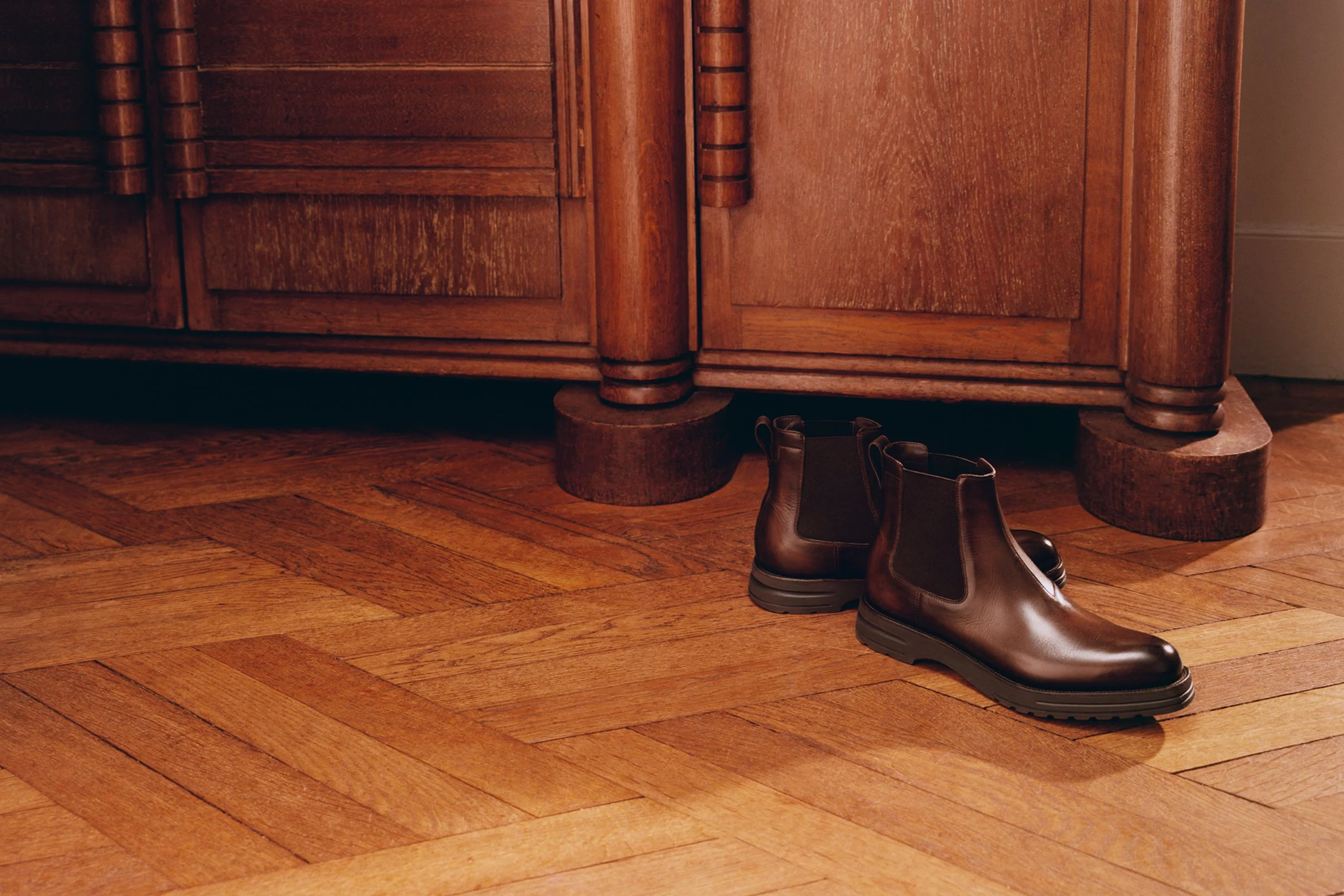 6049_MK_BERLUTI_SHOES2_02.jpg
