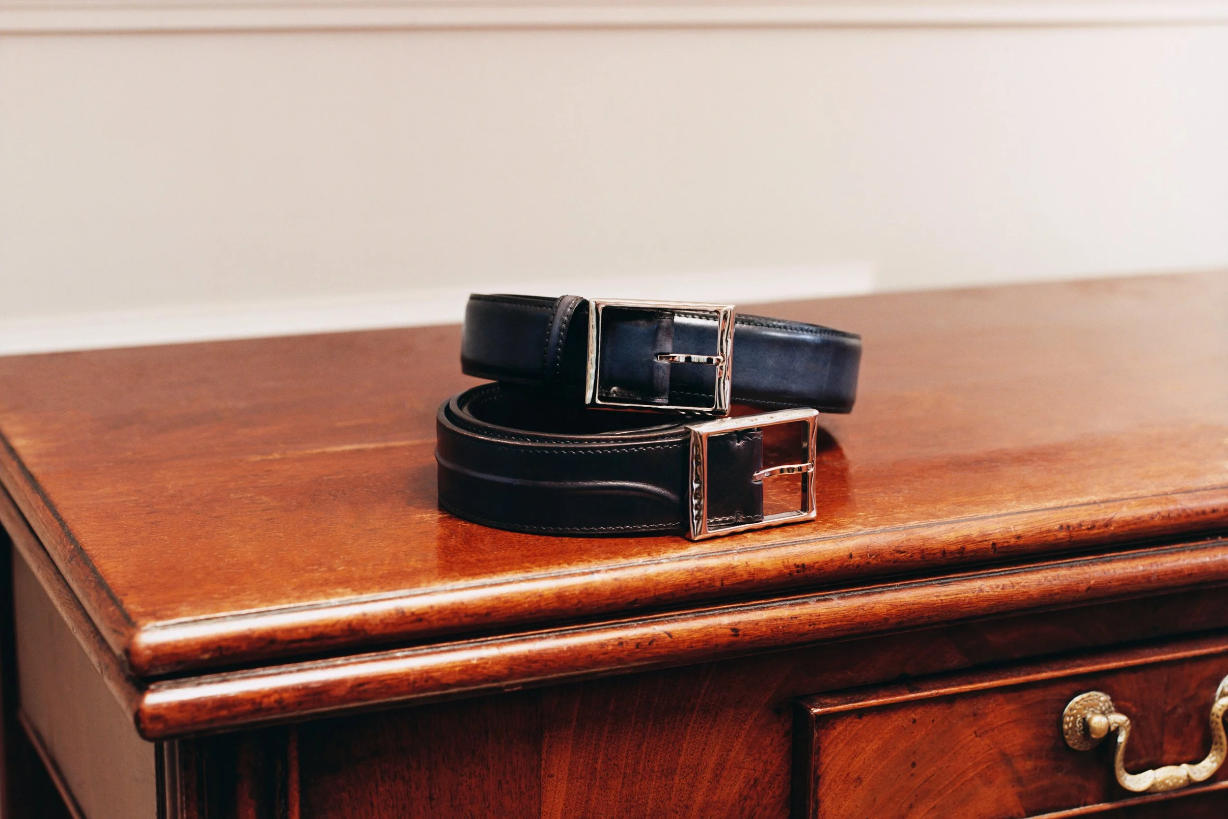 6660_MK_BERLUTI_03_2.jpg