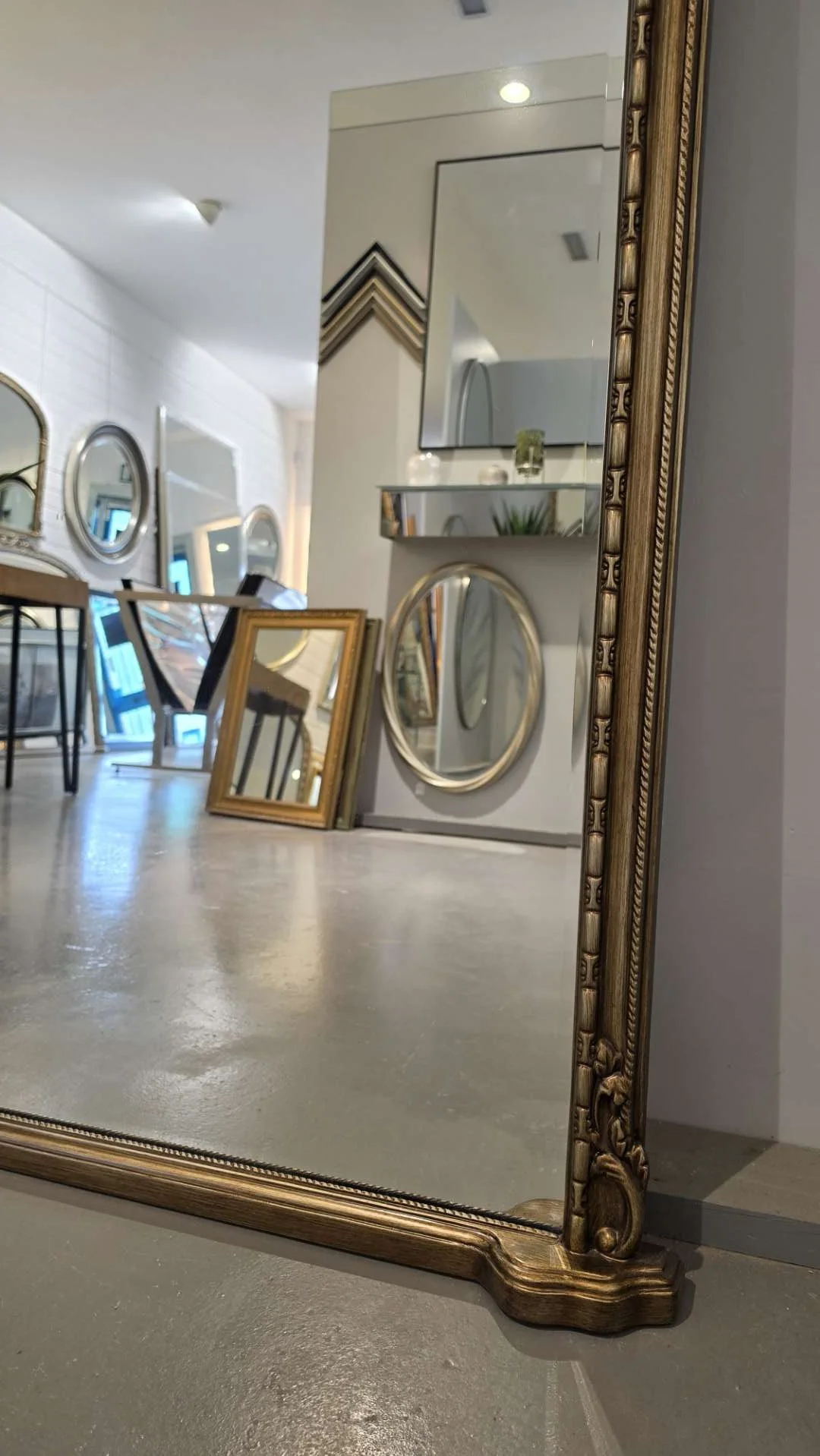 vienna-tall-hand-crafted-dressing-mirror-brass-7.jpg