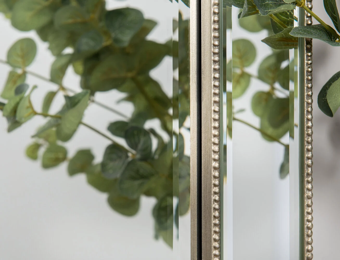 Melbourne Mirror Small — MIRRORS.IE