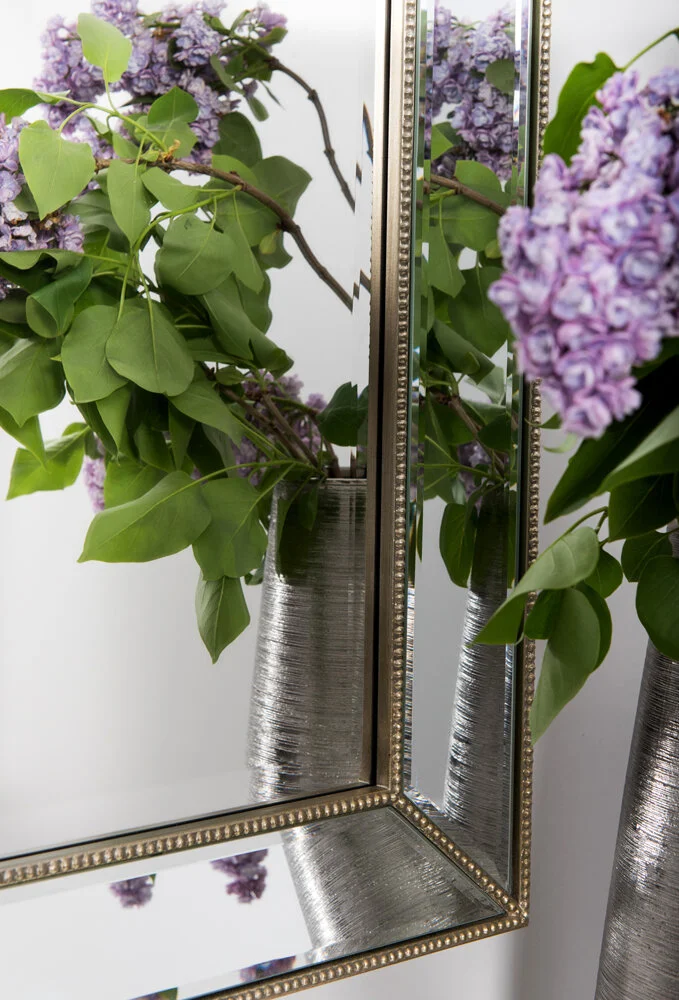 Rectangle — Shop — MIRRORS.IE