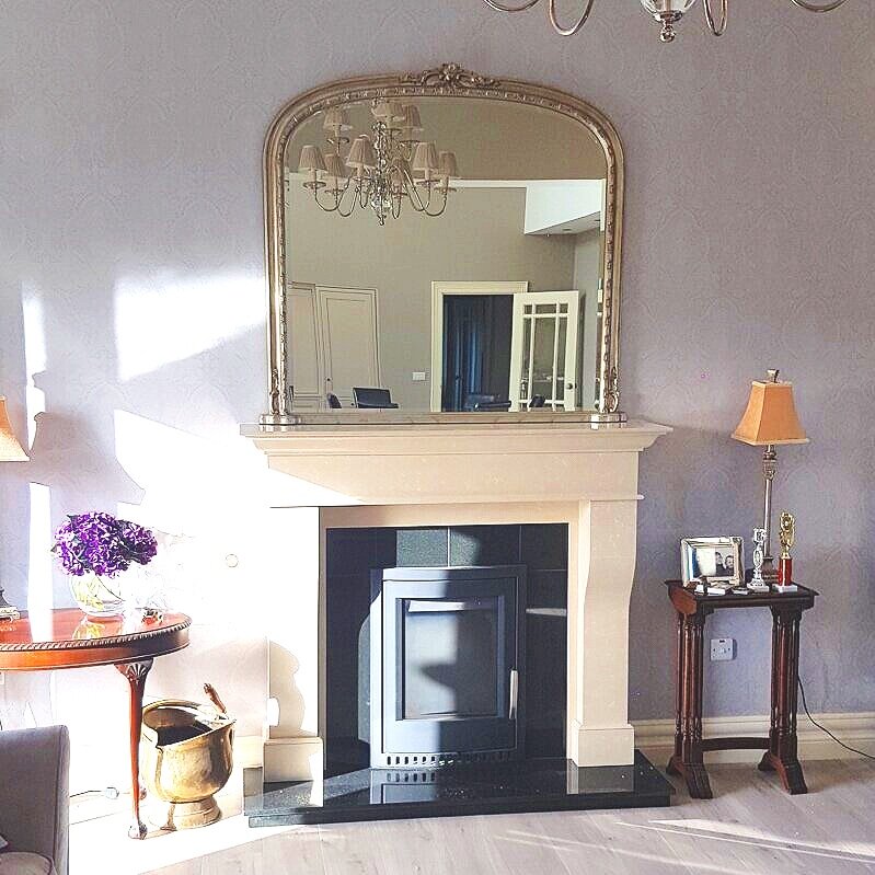 Vienna+Archtop+Overmantel+Mirror+-+Oversized+-+Silver+Leaf+-+Mirrors.ie+-+customer+shot+2.jpg