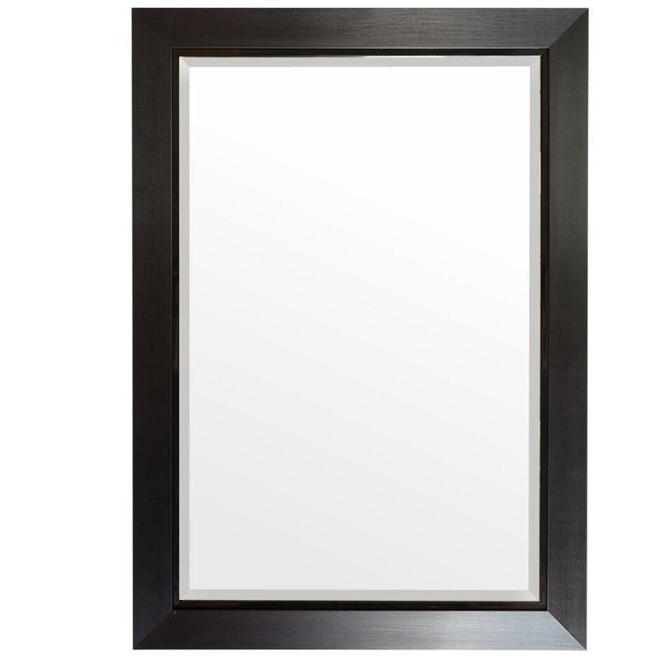 Malmo+-+Single+Framed+Rectangle+Mirror+2+-+Black+-+Mirrors.ie.jpg
