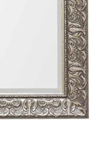 Paris+-+Rectangle+Mirror+-+Custom+Made+to+Order+-+pewter+-+Mirrors.ie.jpg