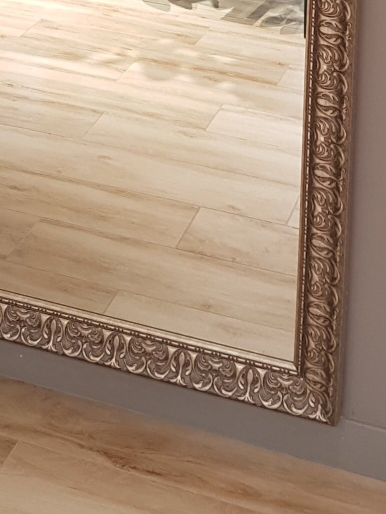 Paris+-+Rectangle+Mirror+-+Custom+Made+to+Order+-+pewter+-+Mirrors.ie+-+boutique+shot.jpg