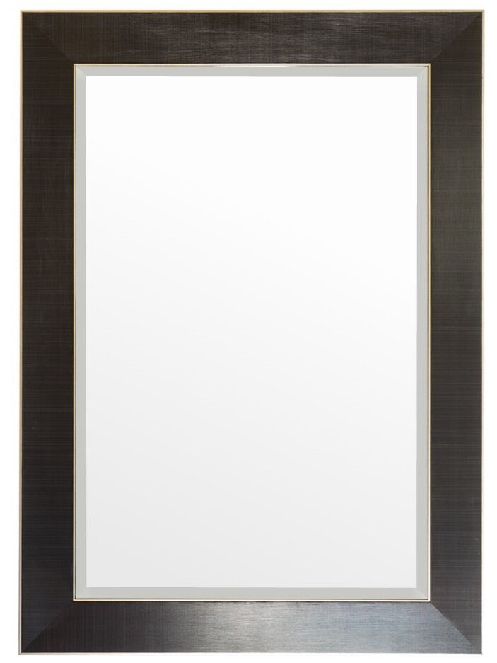 Toronto+-Rectangle+Mirror+-+Black+-+Mirrors.ie.jpg