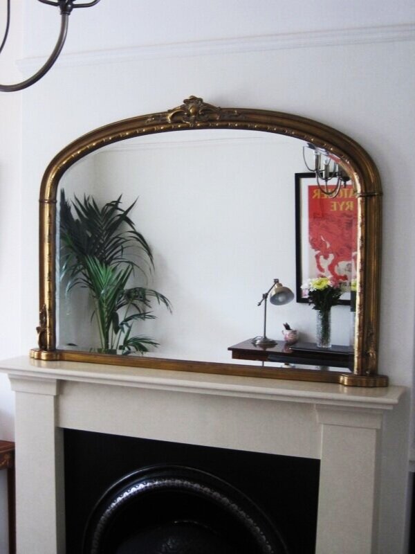 archtop mirror ireland mirrors.ie