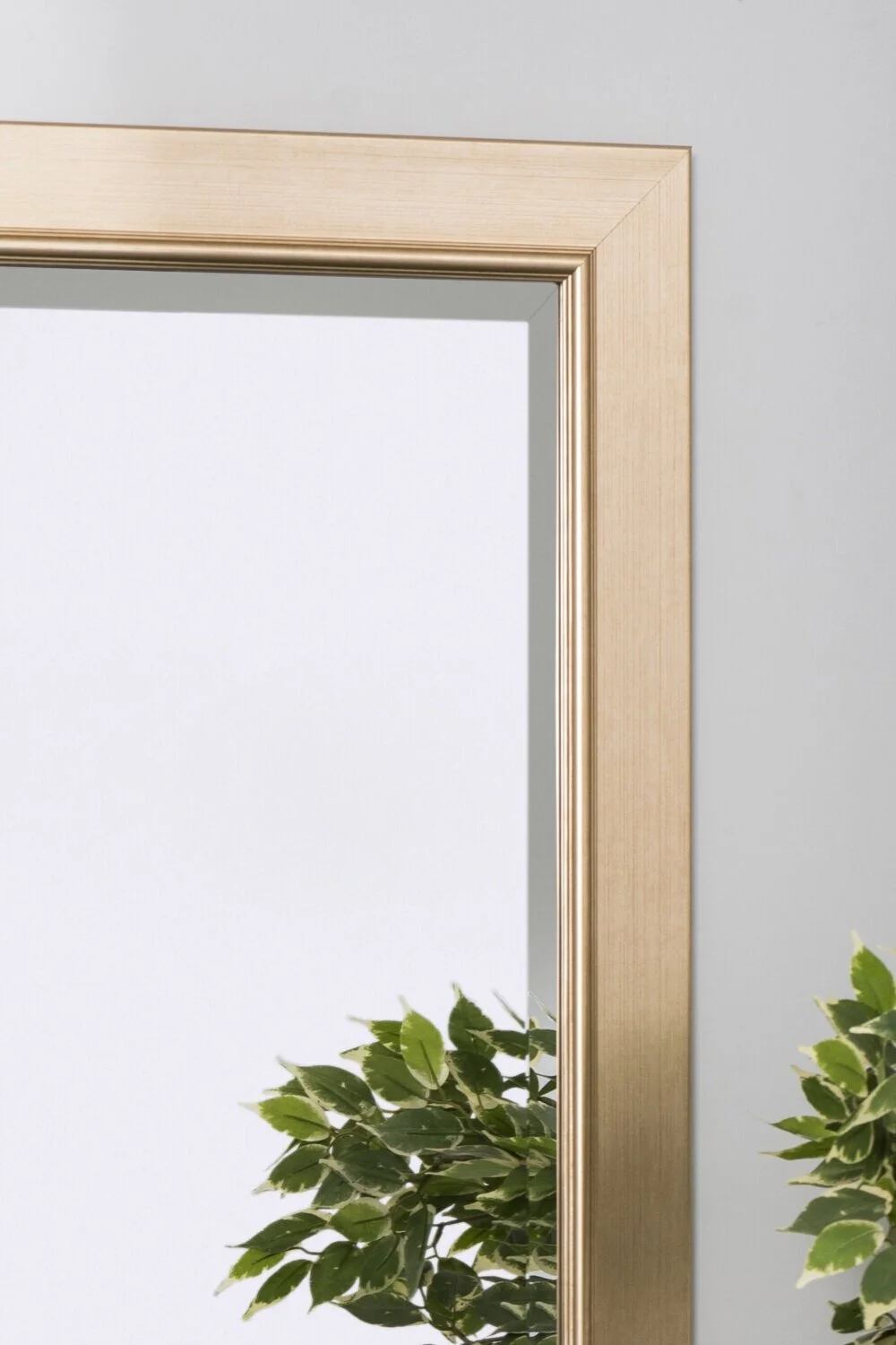 Custom Made Mirrors — MIRRORS.IE