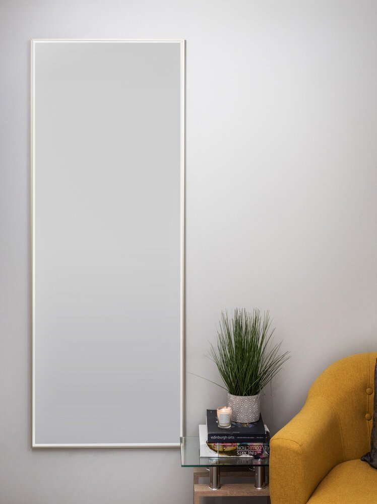 Tallinn++dressing+mirror+minimalist+frame+champagne+gold.jpg