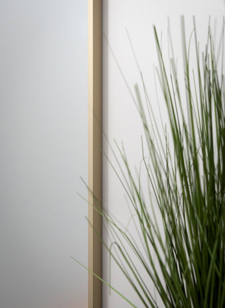 Tallinn++dressing+mirror+minimalist+frame+champagne+gold+2.jpg
