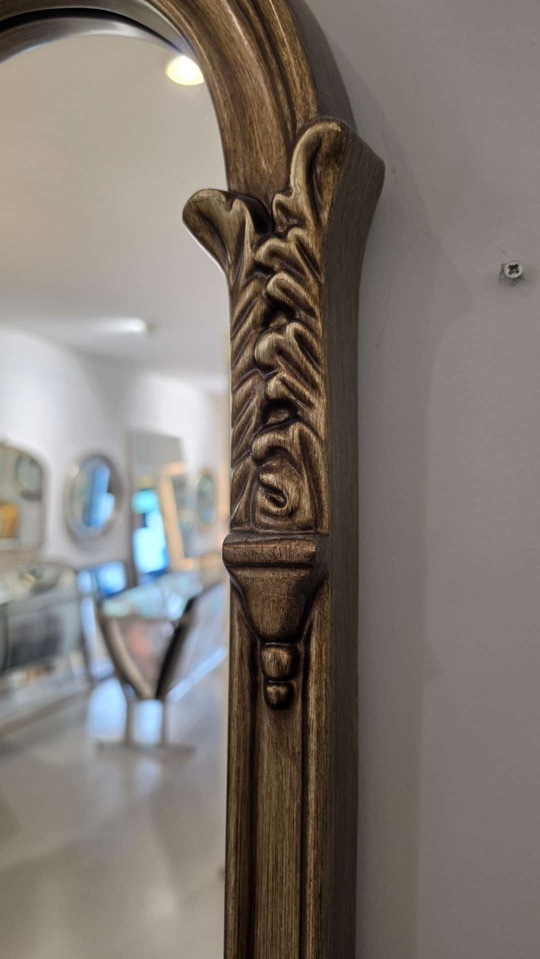 saint-paul-hand-crafted-mirror-brass-2.jpg