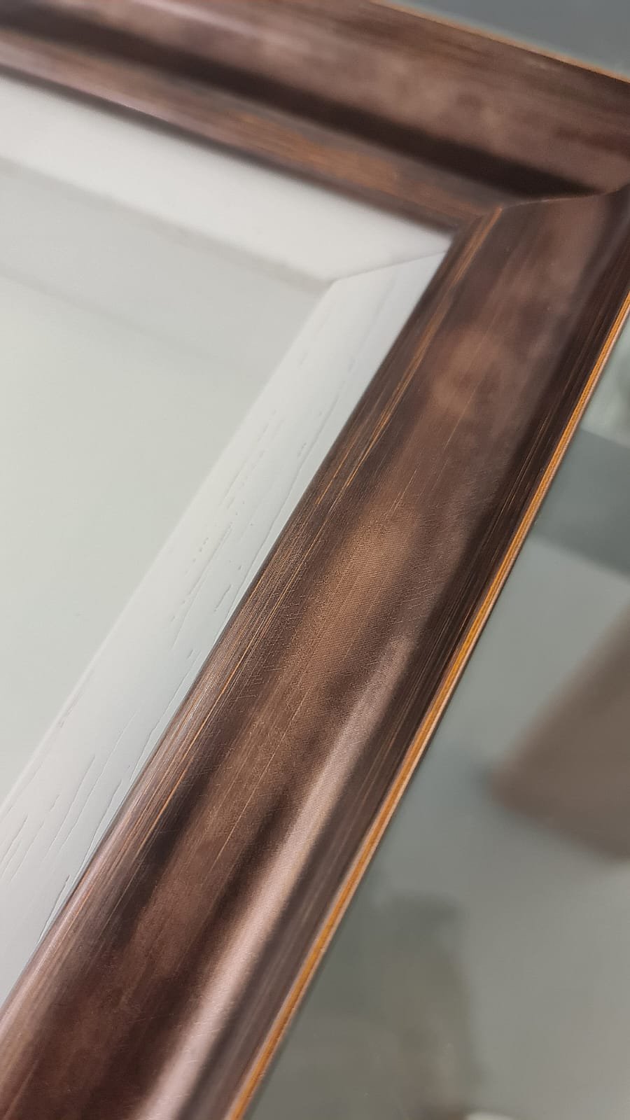 The Framing Studio — MIRRORS.IE