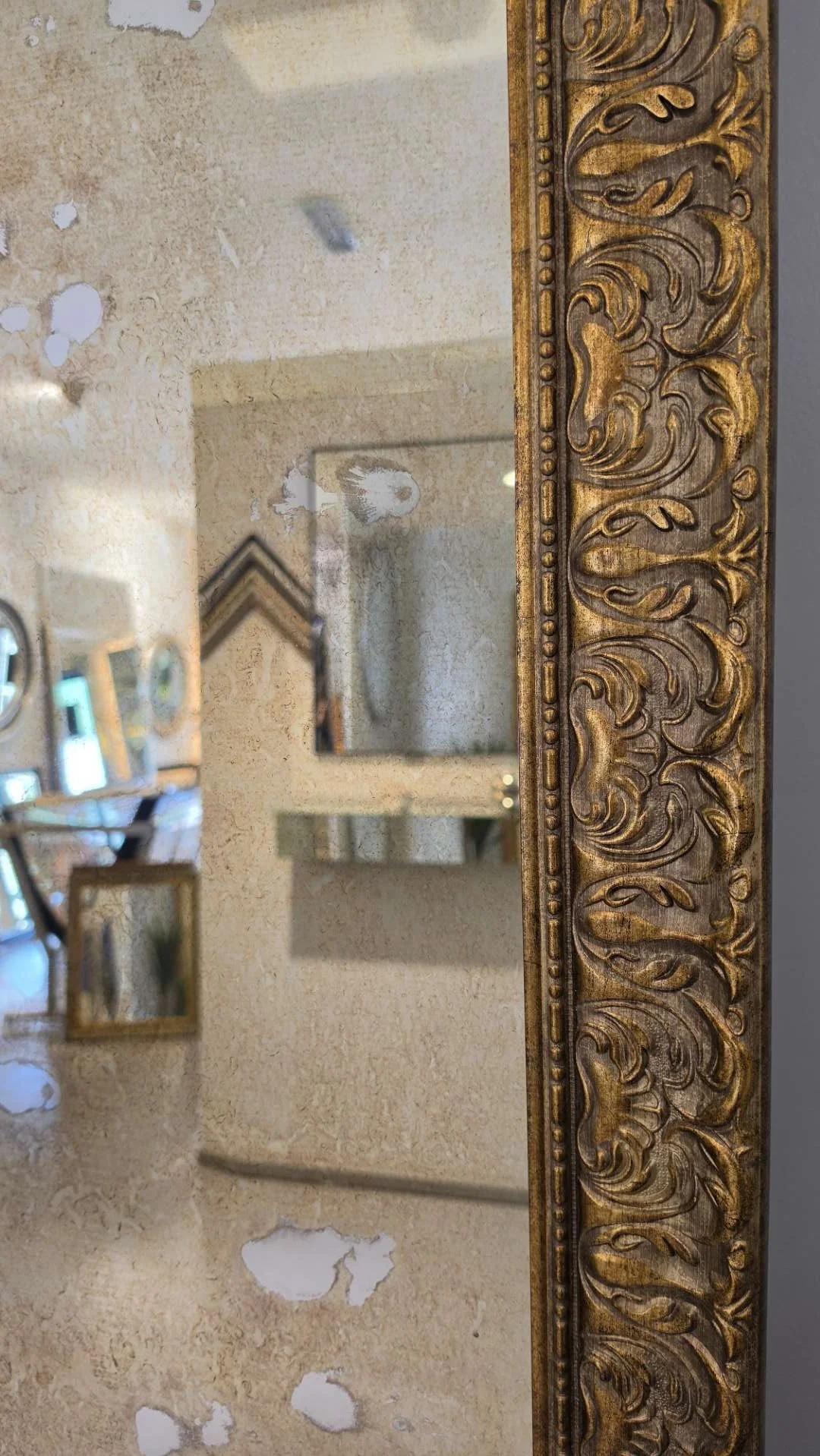 faithlegg-dressing-mirror-antique-gold-with-antique-glass-4.jpg