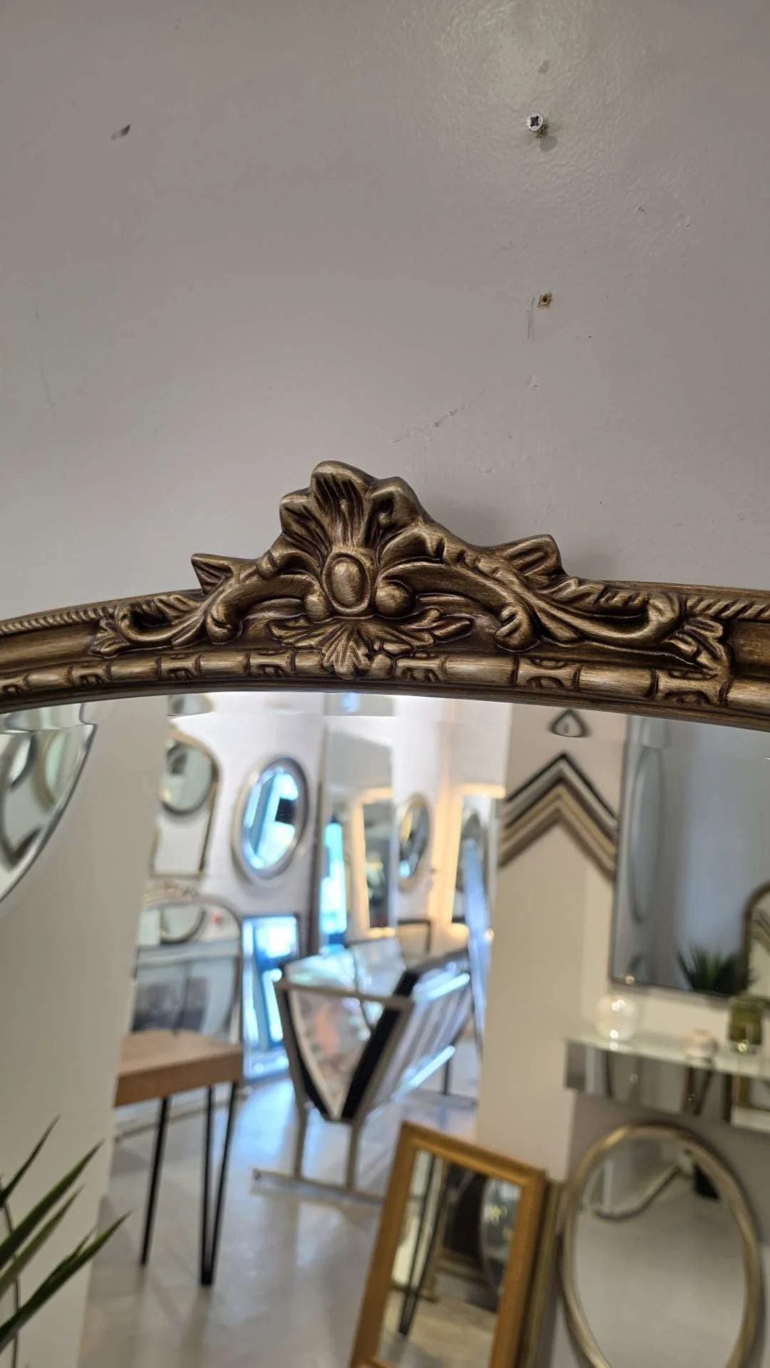 vienna-tall-hand-crafted-dressing-mirror-brass-4.jpg