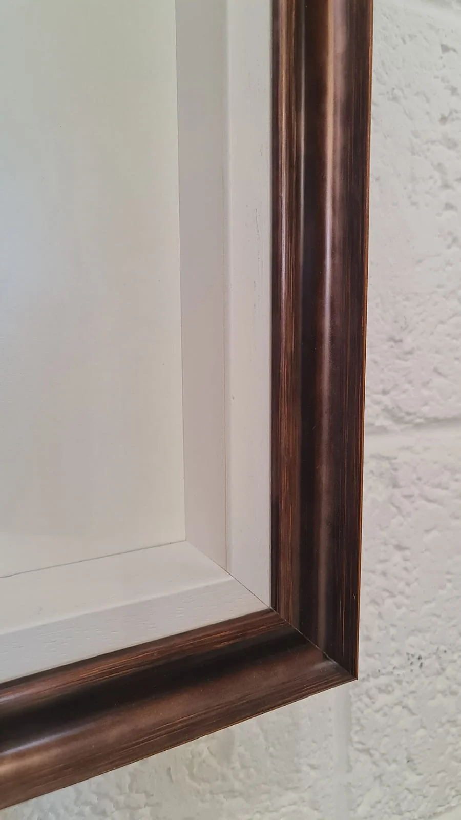 The Framing Studio — MIRRORS.IE