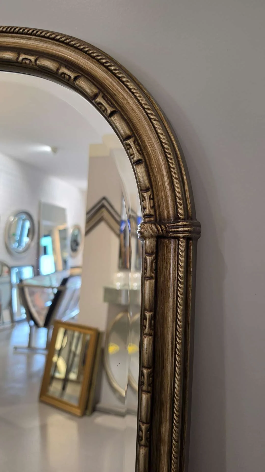 vienna-tall-hand-crafted-dressing-mirror-brass-3.jpg