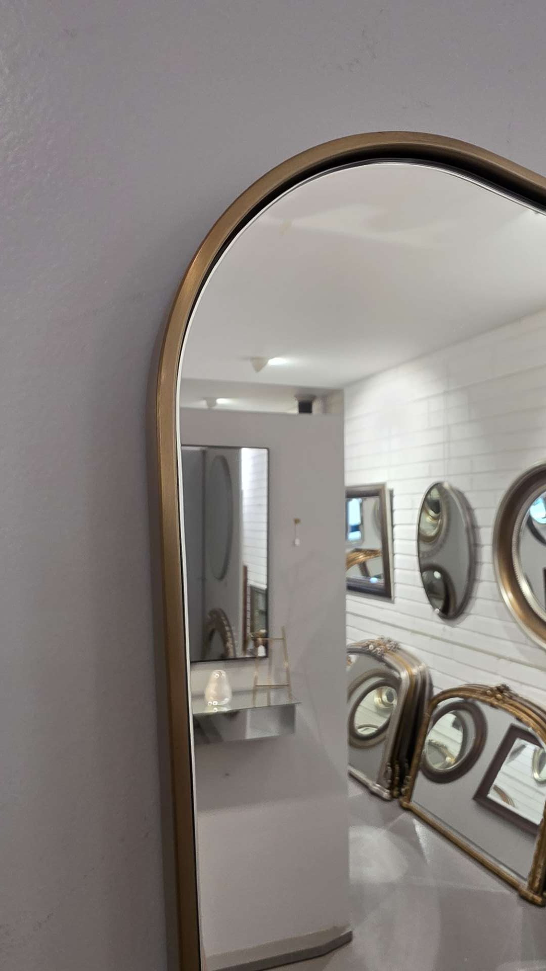 dunmore-hand-crafted-mirror-brass-5.jpg