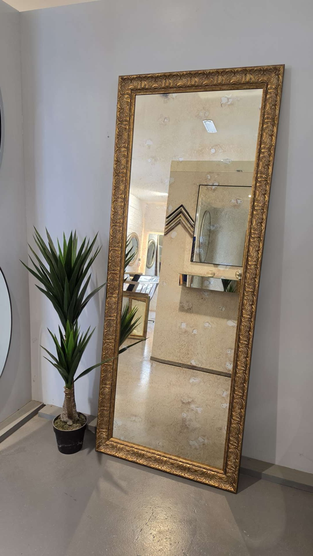 faithlegg-dressing-mirror-antique-gold-with-antique-glass-2.jpg