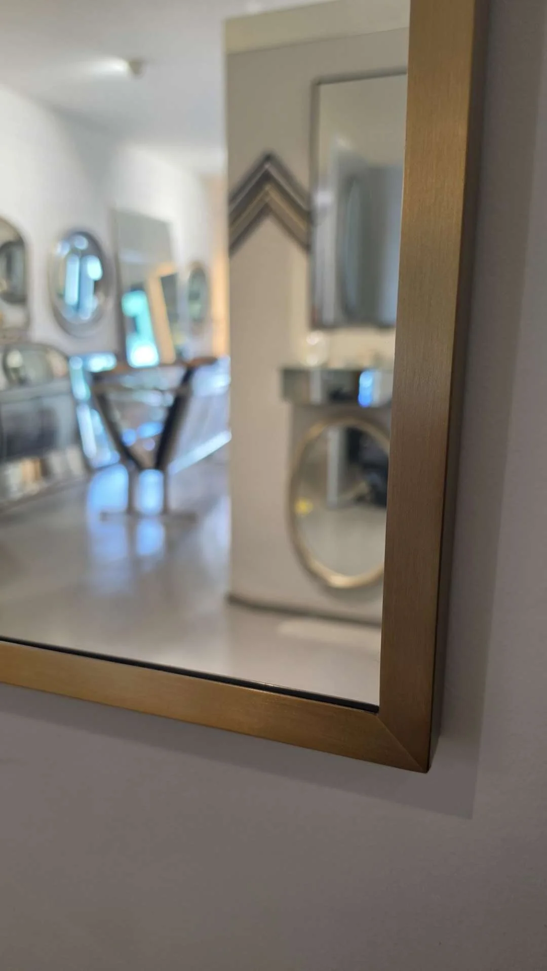agra-hand-crafted-mirror-brass-1.jpg