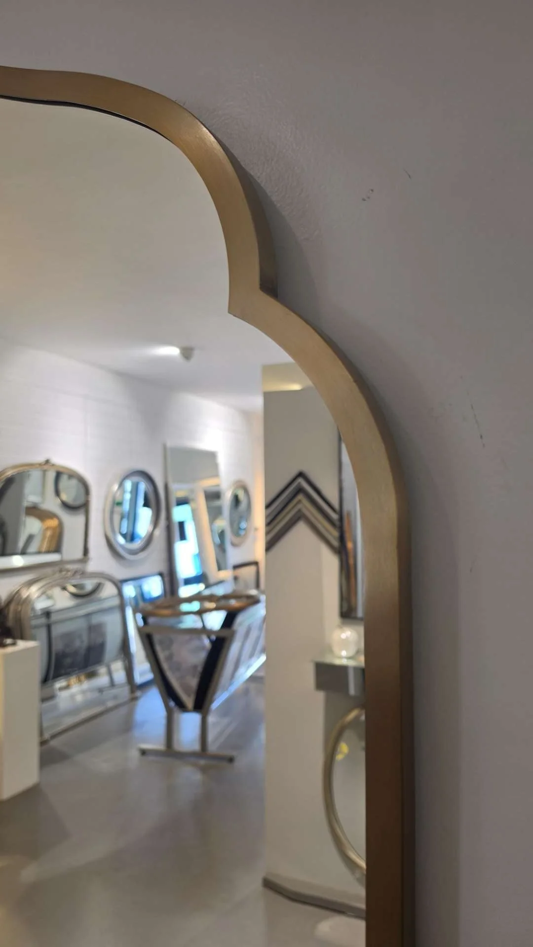 agra-hand-crafted-mirror-brass-6.jpg