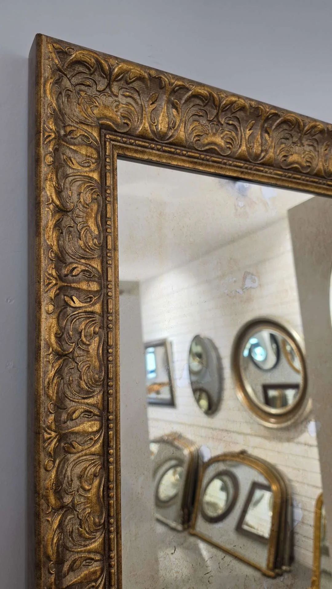 faithlegg-dressing-mirror-antique-gold-with-antique-glass-5.jpg