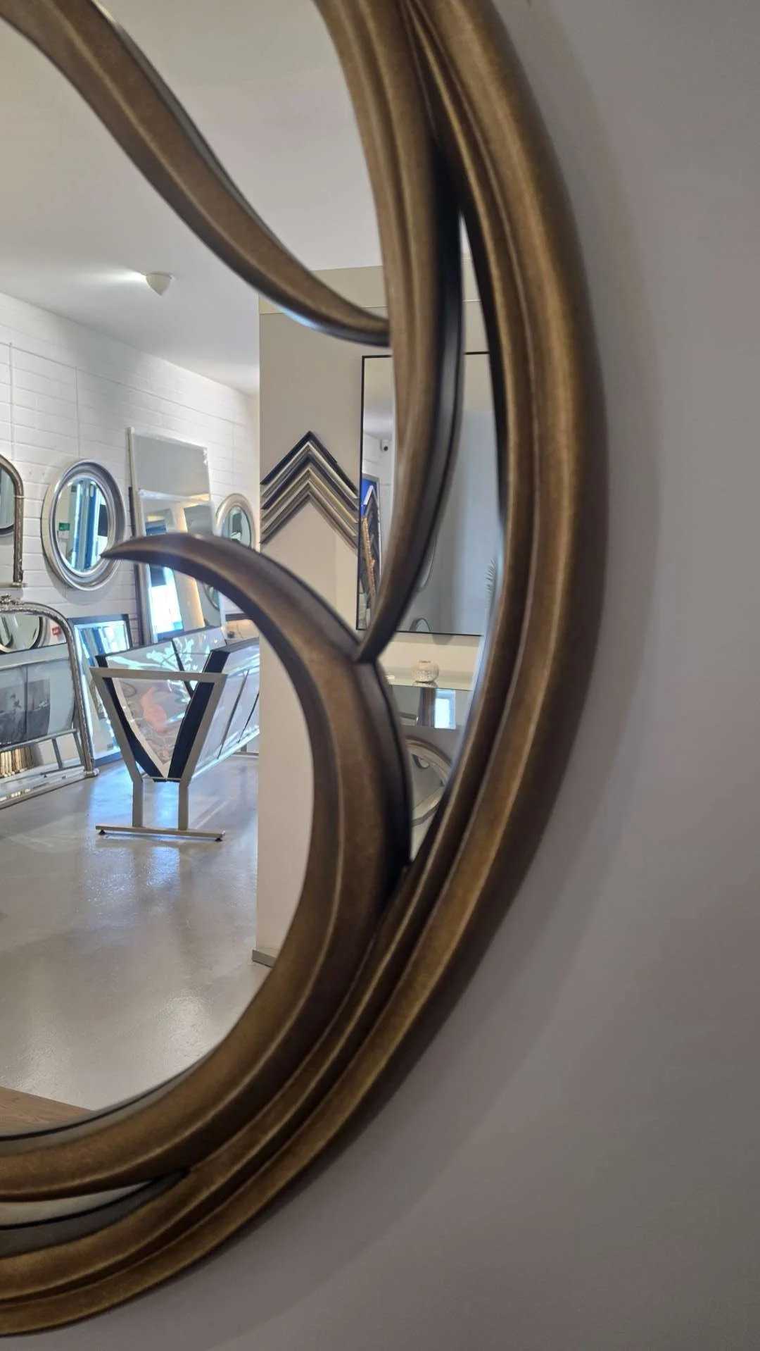lir-hand-crafted-mirror-brushed-brass-3.jpg