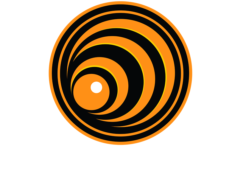 Extreme Sounds Djs Inc