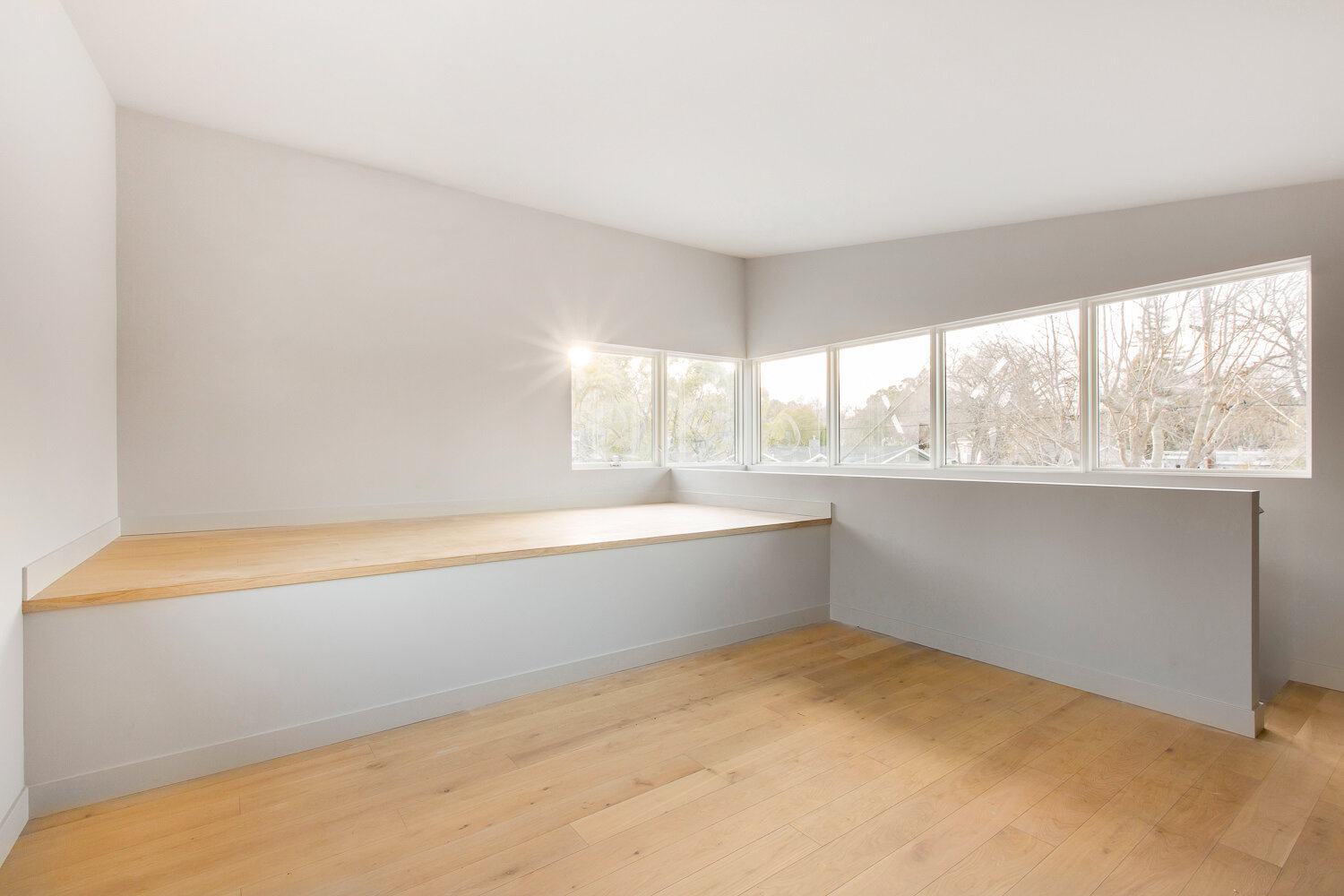 sustainable-architecture-bay-area-camelia-interior-windows.jpg