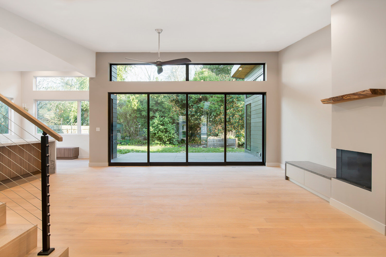 sustainable-architecture-bay-area-camelia-interior.jpg