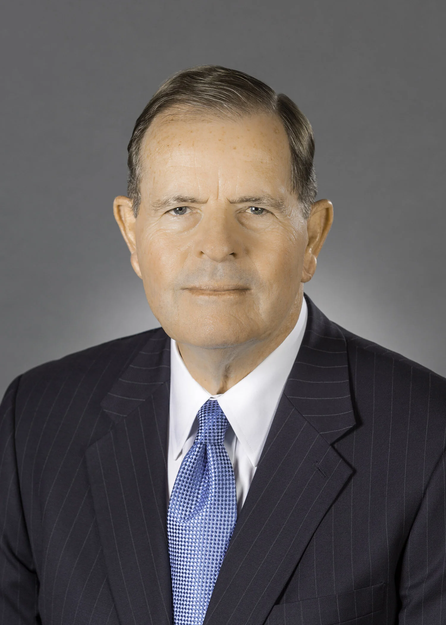 Our Attorneys — Columbus, OH Lawyers