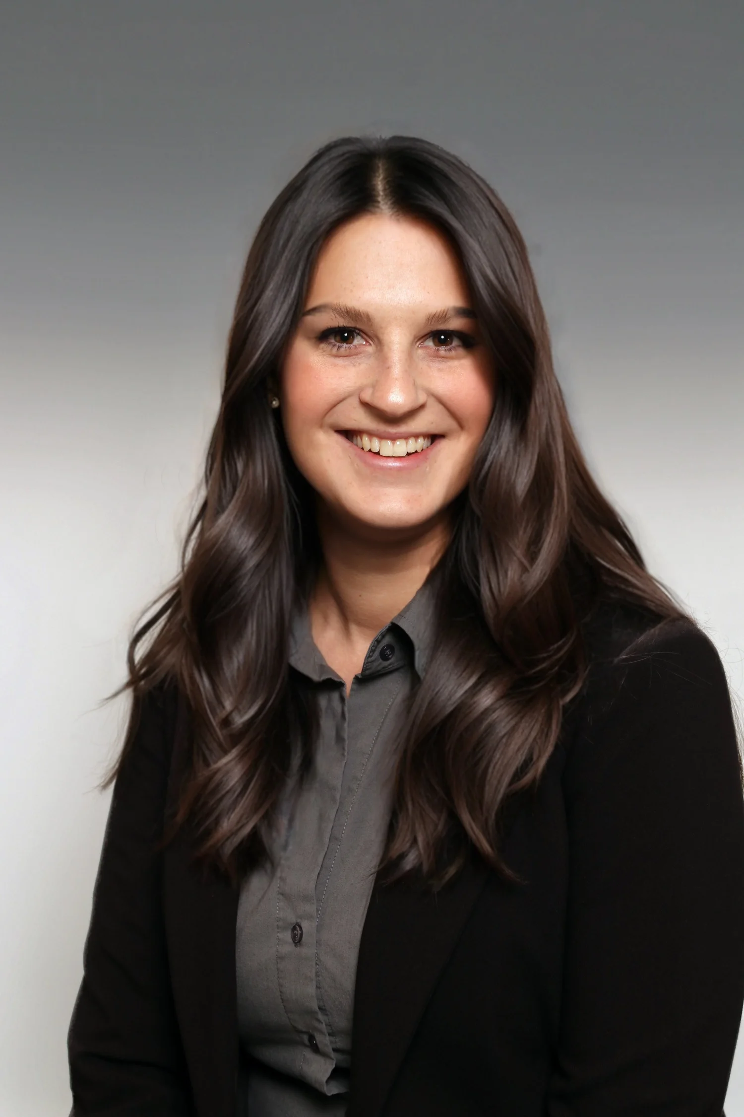 Amandah M. Goddard — Columbus, OH Lawyers