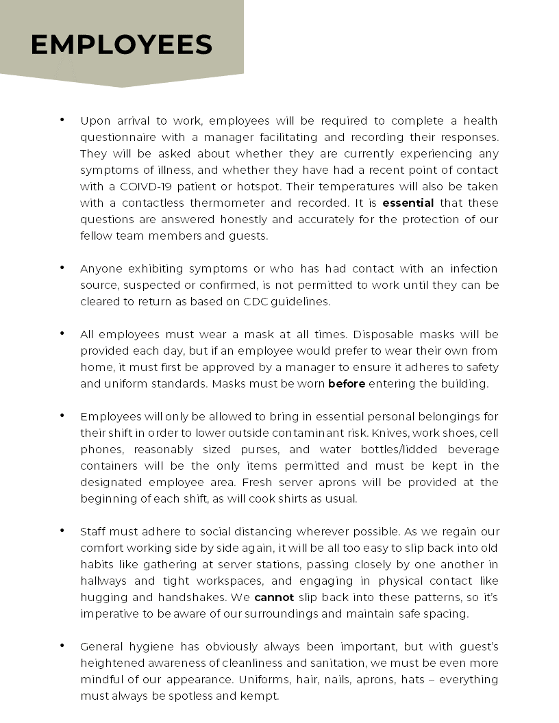 Resources — Niche Food Group